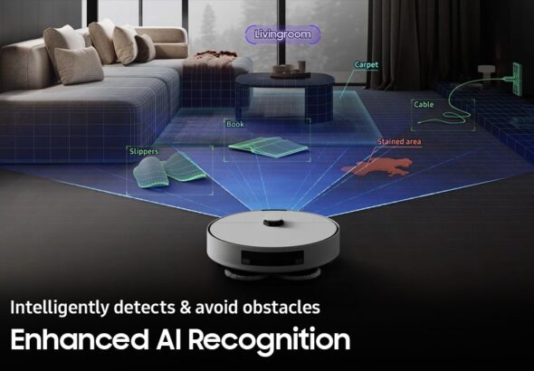 WhatsApp Image 2026-01-06 at 11.12.57 AM