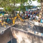 Acer presenta nuevas laptops gaming Predator y Nitro equipadas con procesadores Intel® Core™ Ultra Serie 3