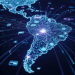 Adrenalina, precisión y solidaridad se unen en el Ilopango Air Show 2026