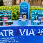 WhatsApp Image 2026-01-15 at 5.50.43 PM (1)