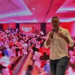 Barefoot Surf & Sand y Zonset Surf Residences marcan un nuevo hito en la construcción y vivienda frente al mar en El Zonte