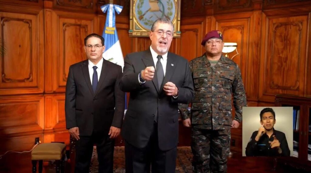 WhatsApp Image 2026-01-18 at 6.23.09 PM