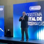 Eurodiputados detienen acuerdo comercial entre Europa y EE. UU.