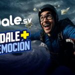 Viajes y premios: MultiMoney impulsa metas financieras con nueva campaña