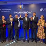 Refuerzan controles de seguridad tras declaratoria de estado de sitio en Guatemala