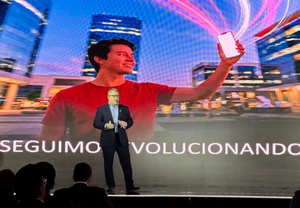 Tech Summit 2026 posiciona a Claro Empresas como motor de innovación digital en El Salvador