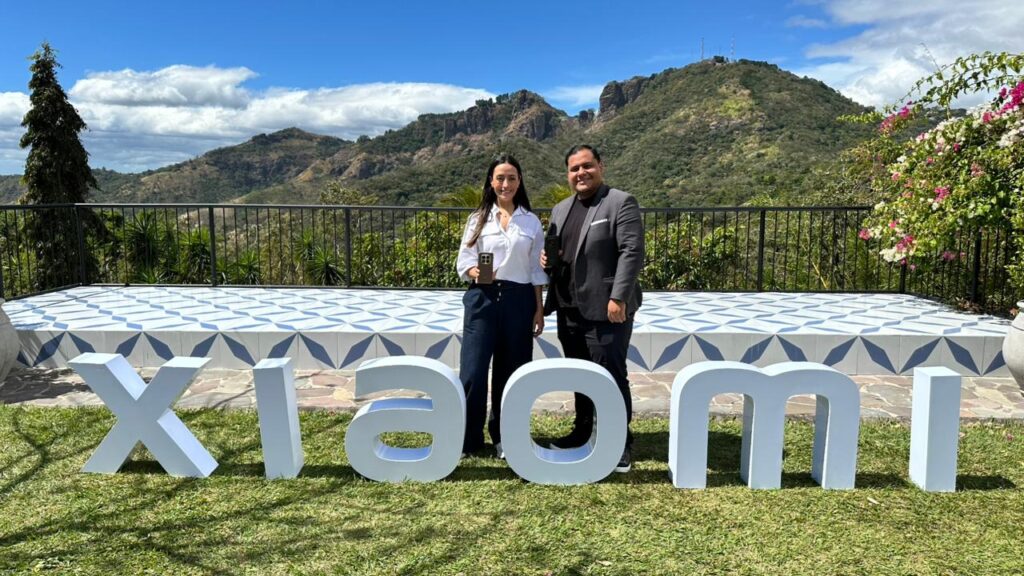 WhatsApp Image 2026-01-27 at 11.56.02 AM (1)