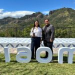 WhatsApp Image 2026-01-27 at 11.56.02 AM (1)