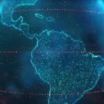 MARN advierte fuertes ráfagas y bajas temperaturas