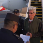 Mundo Saurio llega a Plaza Mundo para aprender y divertirse en familia