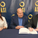 Autoridades investigan irregularidades en venta y reventa de boletos