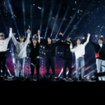 IPSA se integra al Consejo Industrial de El Salvador