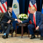 Fuerte aumento de remesas en diciembre, según el BCR