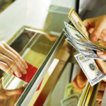 Junta de Paz oficializa a El Salvador como país fundador de su iniciativa global