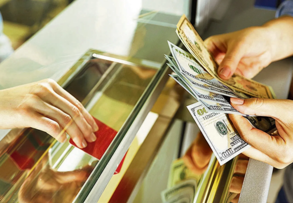 Fuerte aumento de remesas en diciembre, según el BCR