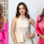 Fuerte aumento de remesas en diciembre, según el BCR