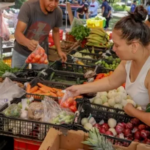 Acuerdo histórico fortalece exportaciones salvadoreñas a EE. UU.