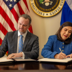 BCR refuerza reservas de El Salvador con nueva compra de oro