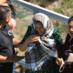 Fundación Holcim refuerza su apuesta por comunidades más seguras y sostenibles