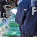 Presidente de Chile analiza experiencia salvadoreña en seguridad pública