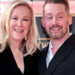 Autoridades eliminan más de 43 kilos de droga decomisada