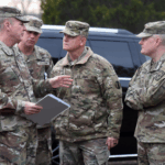 Taller vivencial enseñará técnicas de pintura decorativa en macetas de barro