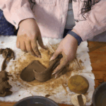 Estados Unidos proyecta un “Ejército de Ensueño” con nuevo incremento en defensa