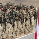 Detectan campaña de correos falsos que suplanta a Booking.com para robar información