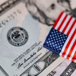 Firma electrónica agiliza trámites y reduce costos para personas y empresas