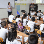 Ahuachapán encabeza el ranking nacional en educación financiera