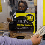 Ahuachapán encabeza el ranking nacional en educación financiera