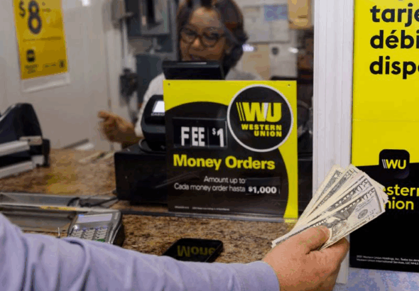 Remesas: un pilar económico para miles de familias salvadoreña