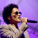 El Salvador apuesta por el turismo deportivo con el Tour 2026