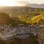 Nuevo gravamen a remesas impacta a familias que dependen del envío de dinero