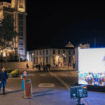 “The Romantic”: Bruno Mars abre una nueva era musical