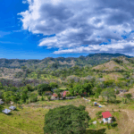 El Salvador apuesta por el turismo deportivo con el Tour 2026