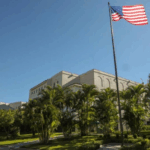 Cybersecurity Conference 2026: Evento reunirá conocimientos clave para enfrentar los desafíos en Ciberseguridad