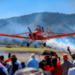 Un momento decisivo para la productividad de América Latina