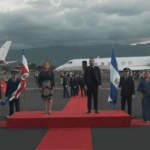 Ley Quincena 25 propone incentivo económico para empleados del sector público y privado