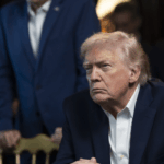 ISSS anuncia cambio en la atención de trámites de pensiones a nivel nacional