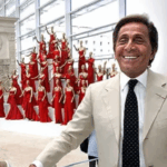 Arriban útiles escolares que beneficiarán a 1.2 millones de alumnos