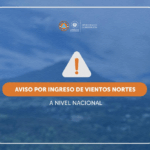 Adiós a una leyenda de la alta costura