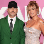 Operativo nocturno desmantela red pandilleril vinculada a múltiples delitos