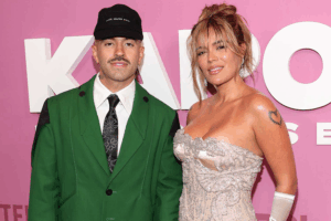 Fin de una era: Karol G y Feid se separan