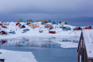 Eurodiputados detienen acuerdo comercial entre Europa y EE. UU.