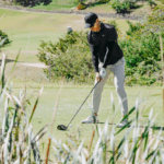 LG Gallery TV fusiona diseño interior y tecnología en CES 2026