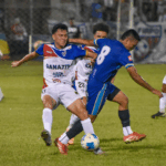 LG Gallery TV fusiona diseño interior y tecnología en CES 2026