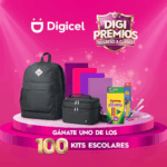 IdeaHub de Huawei impulsa la colaboración empresarial en el Claro Tech Summit