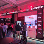 El Salvador promueve los negocios y las inversiones con Singapur