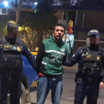 Mundo Saurio llega a Plaza Mundo para aprender y divertirse en familia